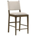 Ottowa Counter Stools - California Furniture (Coachella, CA)