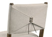 Ottowa Counter Stools - California Furniture (Coachella, CA)