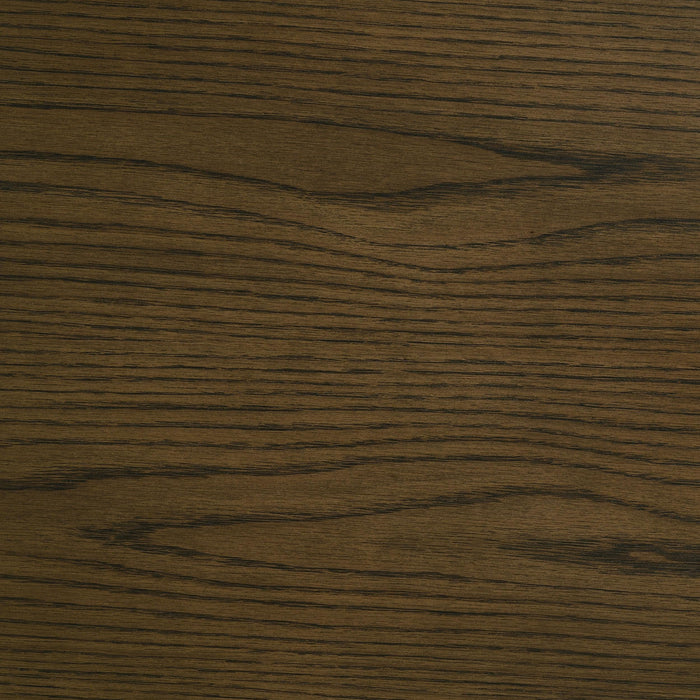 Ottowa Counter Chair - California Furniture (Coachella, CA)