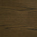 Ottowa 5 Pc Counter Height Dining Sets - California Furniture (Coachella, CA)
