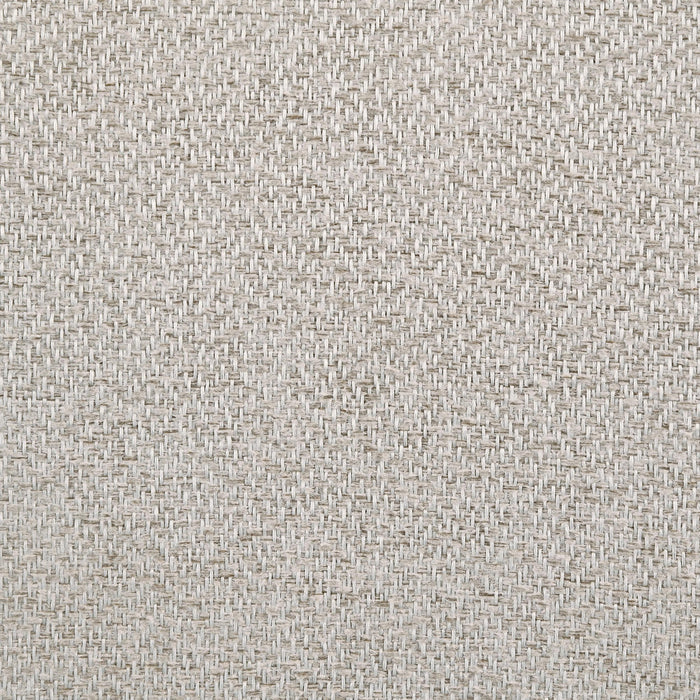 Ottowa Counter Chair - California Furniture (Coachella, CA)