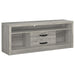 Burke Entertainment Centers - California Furniture (Coachella, CA)