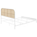 Amherst Queen Bed - California Furniture (Coachella, CA)