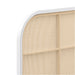 Amherst Twin Bed - California Furniture (Coachella, CA)