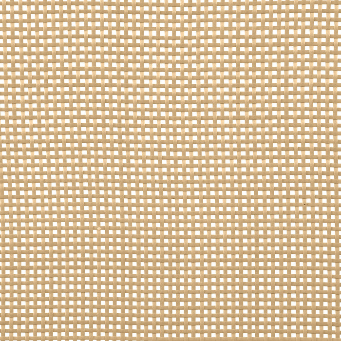 Amherst TV Stand - California Furniture (Coachella, CA)