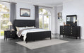 Brookmead Bedroom Set - California Furniture (Coachella, CA)