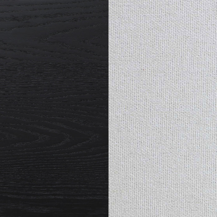 Brookmead Panel Bed - California Furniture (Coachella, CA)