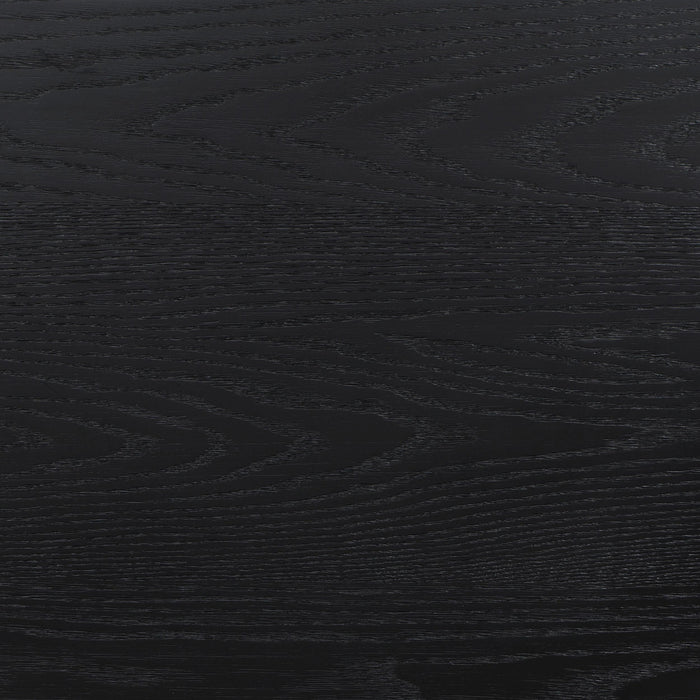 Brookmead Panel Bed - California Furniture (Coachella, CA)