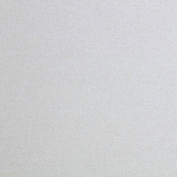 Brookmead Panel Bed - California Furniture (Coachella, CA)