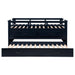 Carlsbad Queen Beds - California Furniture (Coachella, CA)