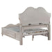 Evangeline 5 Pc Bedroom Set - California Furniture (Coachella, CA)