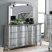 AALOK Dresser - California Furniture (Coachella, CA)