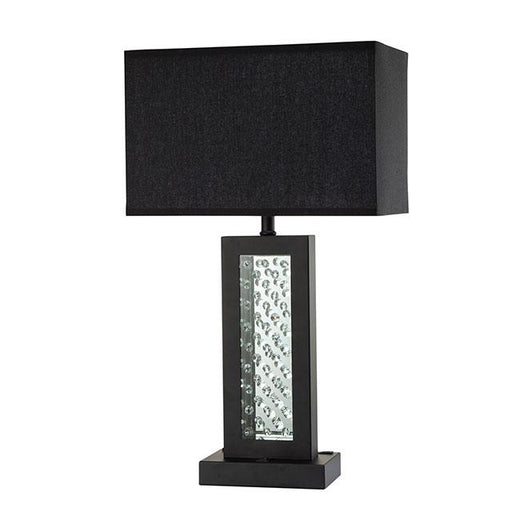 ABBI Table Lamp - California Furniture (Coachella, CA)