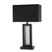 ABBI Table Lamp - California Furniture (Coachella, CA)