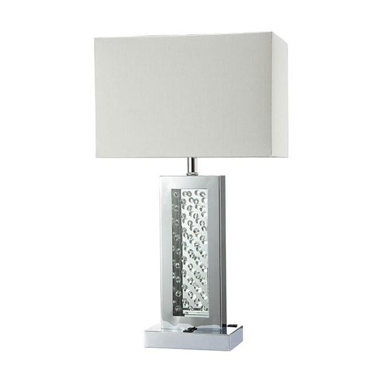 ABBI Table Lamp - California Furniture (Coachella, CA)