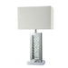 ABBI Table Lamp - California Furniture (Coachella, CA)