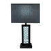 ABBI Table Lamp - California Furniture (Coachella, CA)