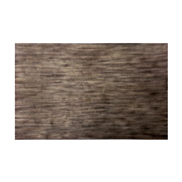 ABELONE Dining Table - California Furniture (Coachella, CA)