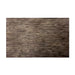 ABELONE Dining Table - California Furniture (Coachella, CA)