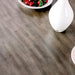 ABELONE Dining Table - California Furniture (Coachella, CA)
