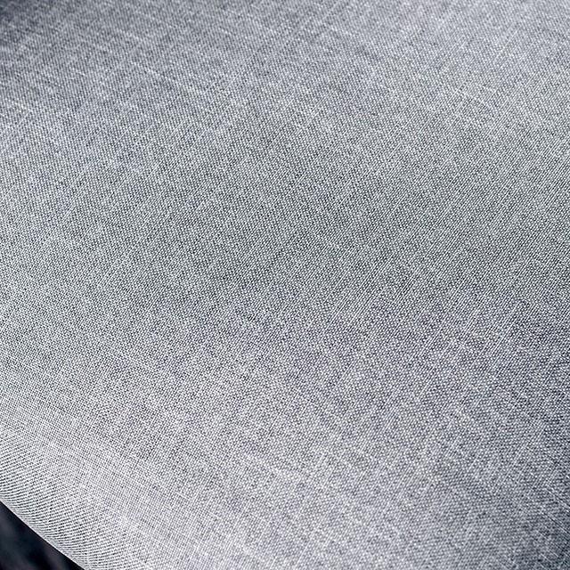 ABELONE Side Chair (2/CTN) - California Furniture (Coachella, CA)