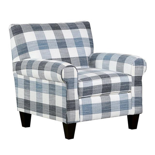 ABERPORTH Chair - California Furniture (Coachella, CA)