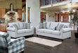 ABERPORTH Sofa - California Furniture (Coachella, CA)