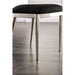 Abner Side Chair (2/Ctn) - California Furniture (Coachella, CA)