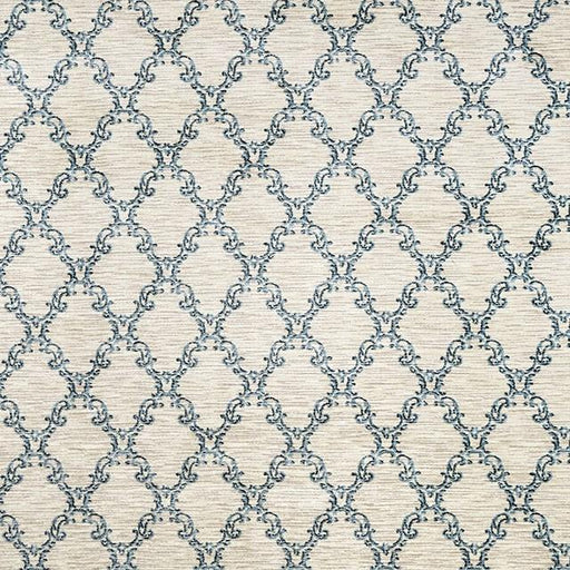 Acanthus Area Rug - California Furniture (Coachella, CA)