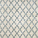 Acanthus Area Rug - California Furniture (Coachella, CA)