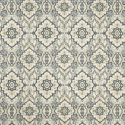 Acanthus Area Rug - California Furniture (Coachella, CA)