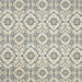 Acanthus Area Rug - California Furniture (Coachella, CA)