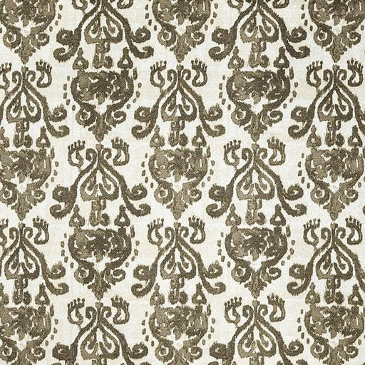 Acanthus Area Rug - California Furniture (Coachella, CA)