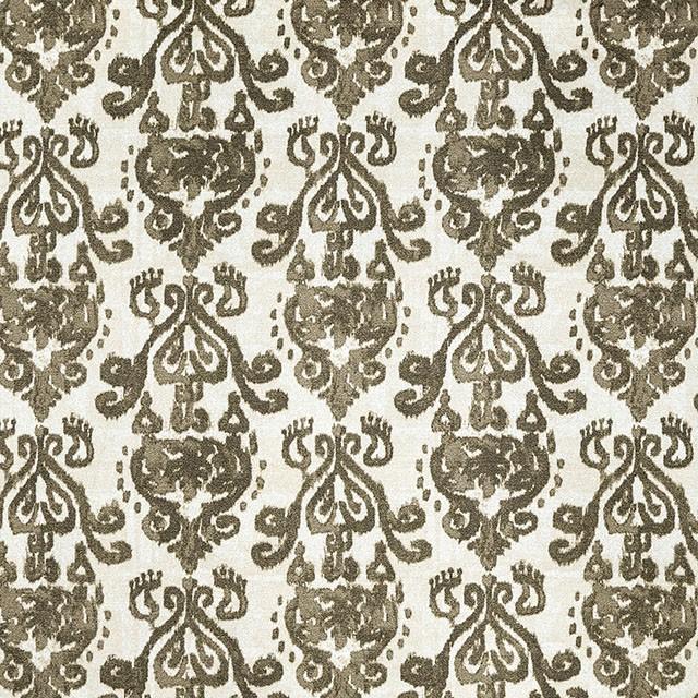 Acanthus Area Rug - California Furniture (Coachella, CA)