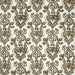 Acanthus Area Rug - California Furniture (Coachella, CA)