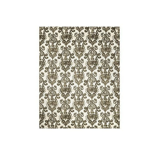 Acanthus Area Rug - California Furniture (Coachella, CA)