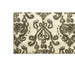 Acanthus Area Rug - California Furniture (Coachella, CA)