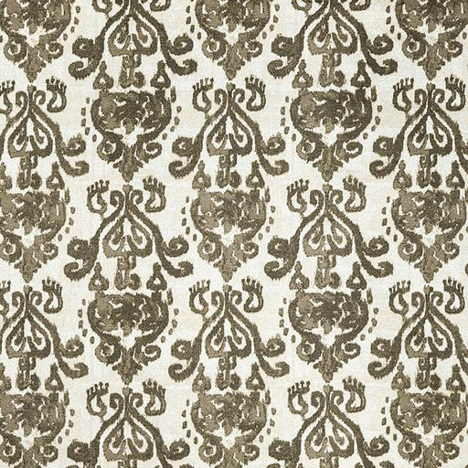 Acanthus Area Rug - California Furniture (Coachella, CA)