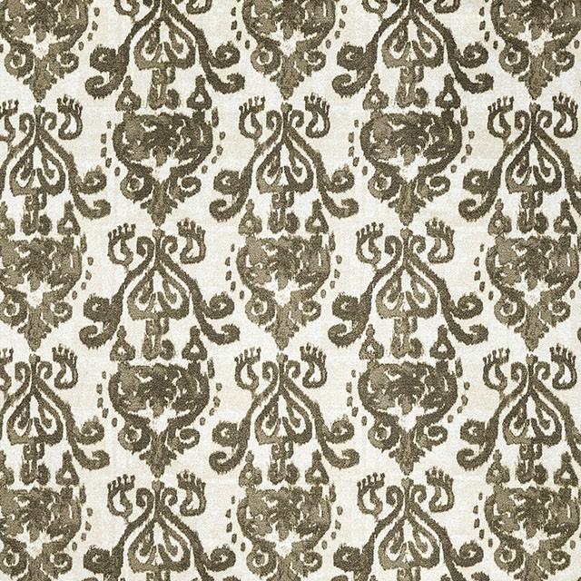 Acanthus Area Rug - California Furniture (Coachella, CA)
