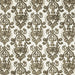 Acanthus Area Rug - California Furniture (Coachella, CA)