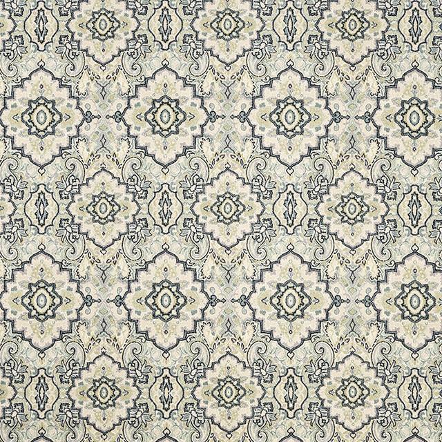 Acanthus Small & Medium Area Rug - California Furniture (Coachella, CA)