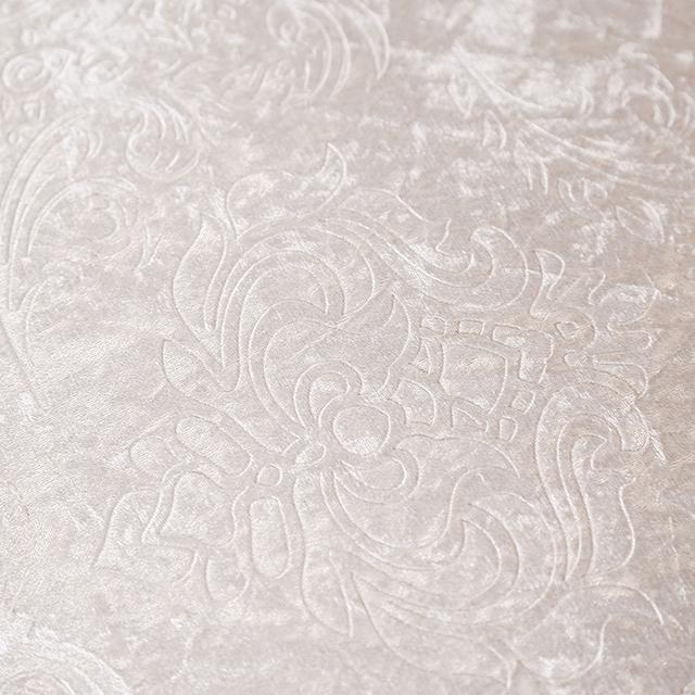 Acapulco Espresso & White Chair - California Furniture (Coachella, CA)