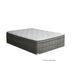 Afton 12 Euro Box Pocket Coil - California Furniture (Coachella, CA)