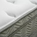 Afton 12 Euro Box Pocket Coil - California Furniture (Coachella, CA)