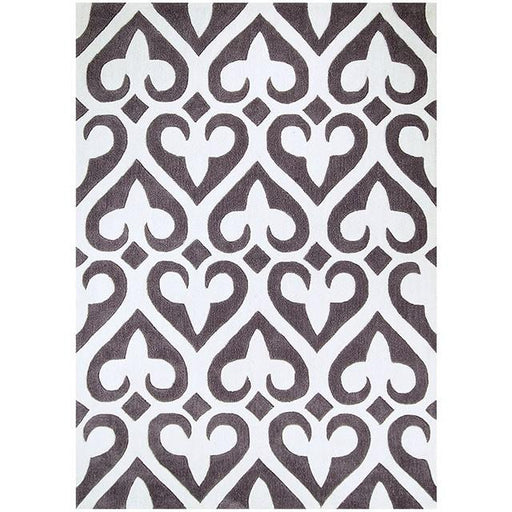 Agape Area Rug - California Furniture (Coachella, CA)
