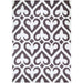 Agape Area Rug - California Furniture (Coachella, CA)