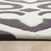 Agape Area Rug - California Furniture (Coachella, CA)