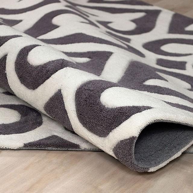Agape Area Rug - California Furniture (Coachella, CA)