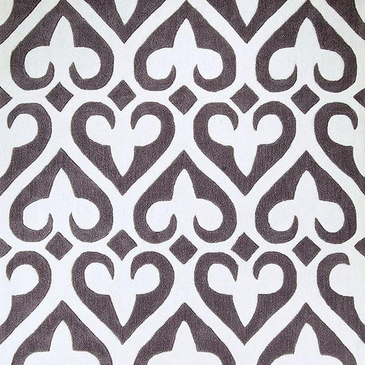 Agape Area Rug - California Furniture (Coachella, CA)