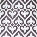 Agape Area Rug - California Furniture (Coachella, CA)